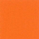 Devonstone Solids 087 GOOMERI